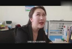 阿厦爆料大哥视频大全下载,大哥视频大全独家下载解析