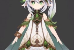 草神爆料图 图文大全最新,图文大全中的神秘元素与未来展望