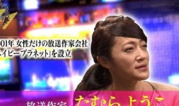 娱乐圈爆料阿威,阿威疑涉重大丑闻，真相即将揭晓！