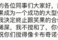 笑果文化爆料网友视频,揭秘网络恶搞背后的真相