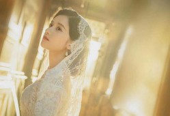 张婧仪贴吧爆料视频最新,独家幕后故事大公开