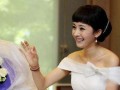 娱乐圈吃瓜谢娜是真的吗,娱乐圈吃瓜背后的真相