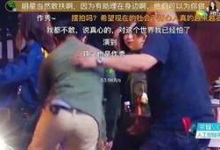明星爆料视频怎么做到的,技术解析与幕后故事
