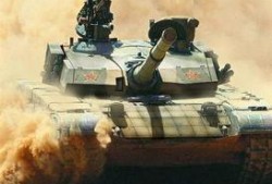坦克800最新爆料,揭秘最新爆料背后的性能革命