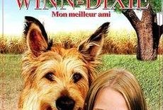 灵犬莱西在线观看,忠诚守护，在线重温经典犬类传奇