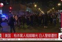 警方热点爆料视频大全集,视频大全集深度解析
