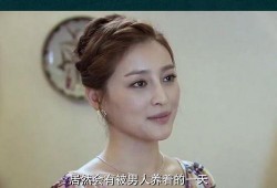 甜蜜人生在线观看,在线观看，解锁浪漫人生密码