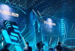 团队竞技最新爆料,揭秘未来战场上的战术革新与英雄崛起