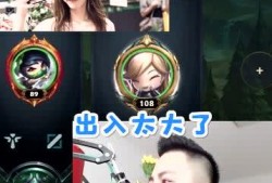 教主爆料小视频,独家爆料背后的故事