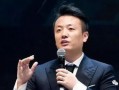 沈义人最新爆料人是谁呀,揭秘神秘人物身份大揭秘