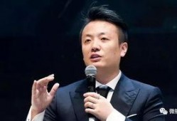 沈义人最新爆料人是谁呀,揭秘神秘人物身份大揭秘