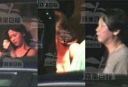 陶喆出轨爆料事件视频完整版