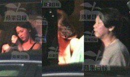 陶喆出轨爆料事件视频完整版
