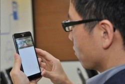 特殊身份手机在线观看,手机在线观看的独特体验