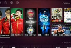 cctv13手机在线直播观看,实时掌握新闻动态，随时随地观看精彩节目