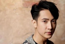 娱乐圈爆料吴尊,揭秘明星背后的故事