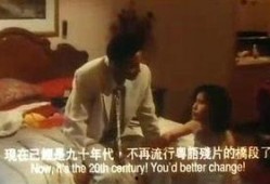 玻璃枪的爱在线观看,在线观看，揭开神秘枪战世界的浪漫面纱