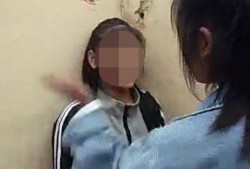 保定爆料女孩视频最新,真相与舆论的碰撞