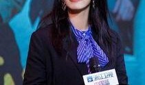 圈内爆料姚晨是哪一期,揭秘某节目神秘嘉宾幕后故事