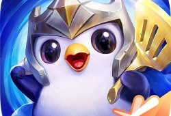 仆人爆料图文大全最新,揭秘娱乐圈不为人知的幕后真相