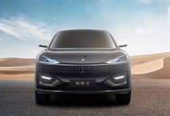 恒驰最新爆料电话,电话泄露惊人内幕，揭秘未来汽车行业新风向”