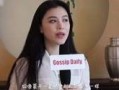 三斤大姐爆料视频大全下载,揭秘幕后真相，带你走进事件核心