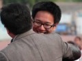 老吴爆料老王叔叔视频,老王叔叔神秘视频背后的惊人真相