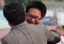 老吴爆料老王叔叔视频,老王叔叔神秘视频背后的惊人真相
