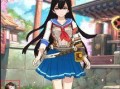 水娘时装最新爆料,最新爆料揭秘时尚界的神秘力量