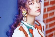 娱乐圈美艳花旦爆料篇,揭秘幕后真相与情感纠葛