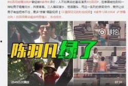 仙舟周本爆料视频完整版,揭秘游戏幕后故事与精彩瞬间