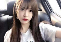 姐姐爆料妹妹视频大全集