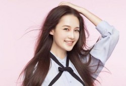 内娱爆料肖战李沁视频,幕后视频曝光引热议