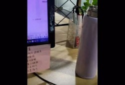 马上爆料操作视频,一窥网络爆料背后的真相