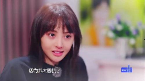 吃瓜娱乐圈郑爽,娱乐圈的瓜田传奇