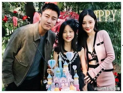 娱乐圈5月吃瓜爆料,明星秘闻大揭秘！