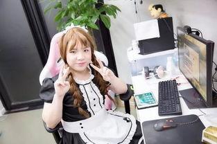 娱乐吃瓜酱女生走向世界