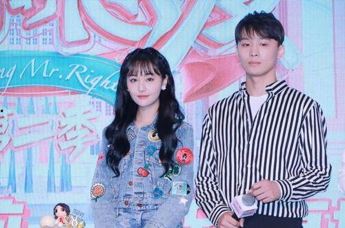 娱乐圈的瓜吃不过来,吃瓜群众应接不暇