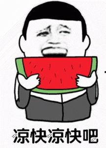 娱乐吃瓜酱到此为止